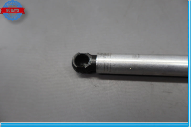 Load image into Gallery viewer, 12-18 Audi A7 Quattro S7 Rear Left Driver Side Trunk Liftgate Shock Strut Oem
