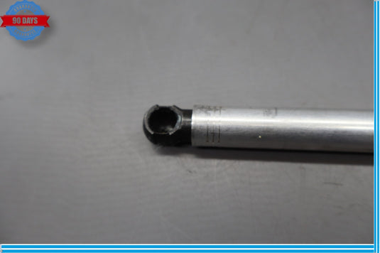 12-18 Audi A7 Quattro S7 Rear Left Driver Side Trunk Liftgate Shock Strut Oem