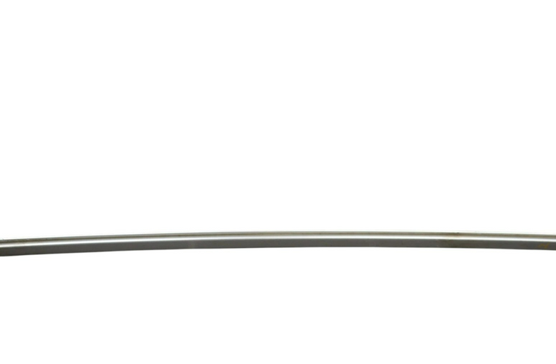 Load image into Gallery viewer, 11-17 Volkswagen Touareg Right Roof Rail Rack Luggage Carrier Molding Oem
