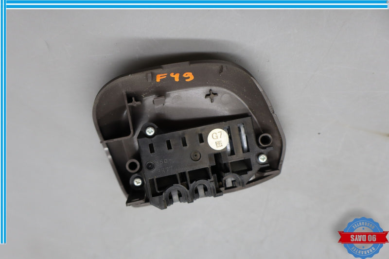 Load image into Gallery viewer, 07-12 Lexus LS460 LS460L Steering Wheel Radio Volume Voice Control Switch Oem
