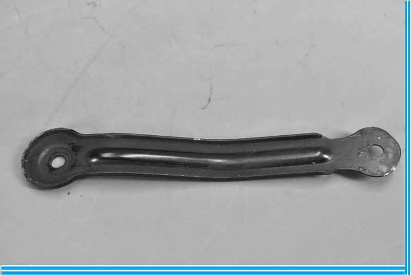 Load image into Gallery viewer, 07-12 Mercedes X164 GL550 GL450 Right Side Inner Radiator Support Bracket Oem
