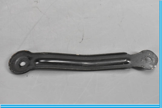 07-12 Mercedes X164 GL550 GL450 Right Side Inner Radiator Support Bracket Oem