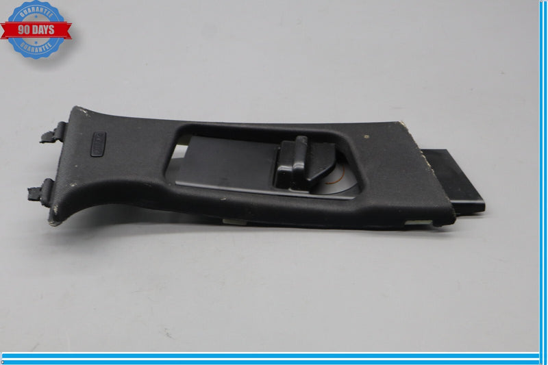 Load image into Gallery viewer, 08-14 Mercedes C250 C300 C350 Front Right Upper B Pillar Trim Panel Cover Oem

