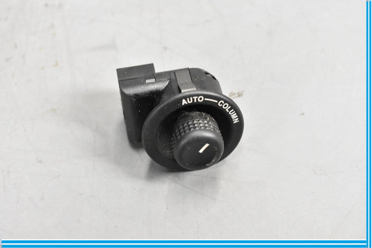 10-18 Jaguar XJ XJL X351 Steering Column Adjustment Control Switch Oem