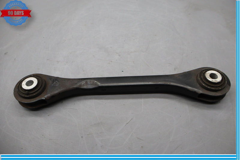 Load image into Gallery viewer, 12-18 Audi A6 Quattro Rear Left Driver Side Lower Forward Control Arm Oem
