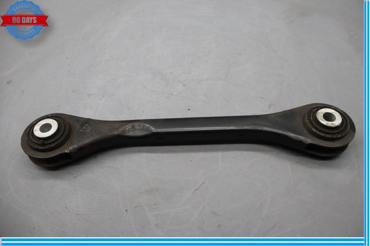 12-18 Audi A6 Quattro Rear Left Driver Side Lower Forward Control Arm Oem