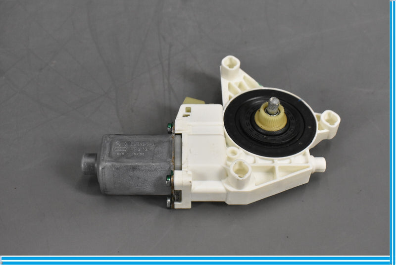Load image into Gallery viewer, 06-13 Mercedes GL550 GL450 Front Left Driver Side Window Regulator Motor Oem
