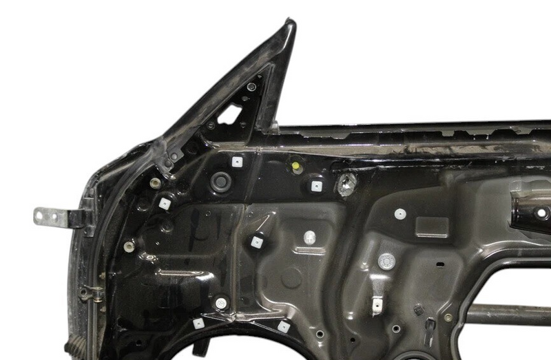 Load image into Gallery viewer, 02-10 Lexus SC430 Front Right Passenger Side Door Shell Panel 6700124090 Oem
