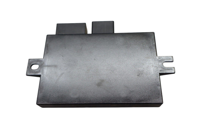 Load image into Gallery viewer, 11-14 Volkswagen VW Touareg Trailer Tow Hitch Brake Control Module 7P0907383 Oem
