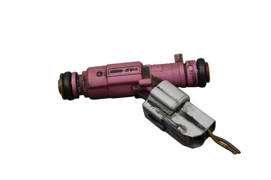 11-12 Hyundai Equus Genesis 4.6L 5.0L Engine Fuel Injector 35310-3F010 Oem