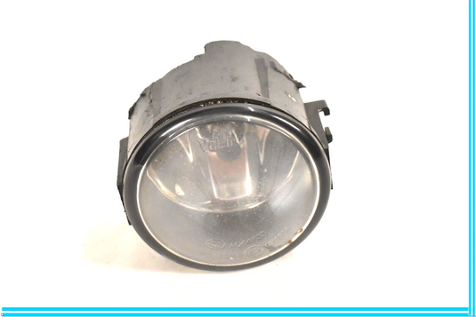 11-18 Porsche Cayenne 958 Front Left or Right Side  Fog Light DAMAGED OEM