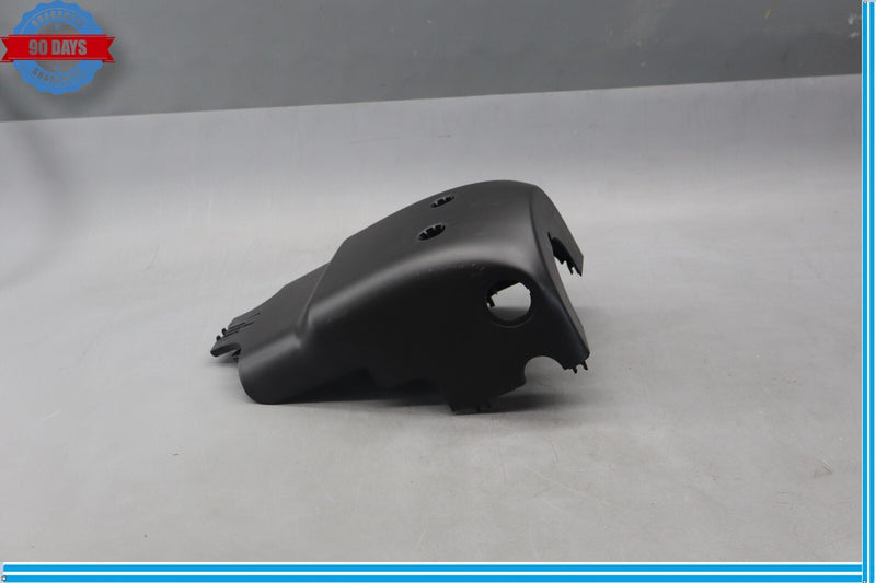 Load image into Gallery viewer, 14-17 Land Rover Range Rover Sport Steering Column Bezel Cover Trim Oem
