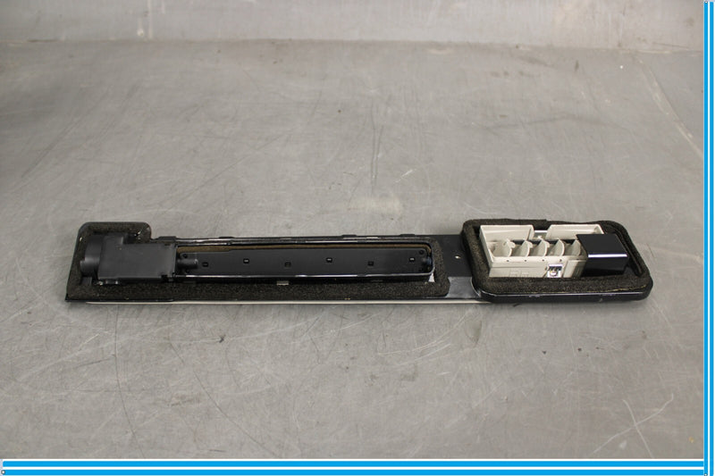 Load image into Gallery viewer, 11-17 Infiniti QX56 QX80 Rear Right Roof Headliner Air Vent Grille Trim Oem

