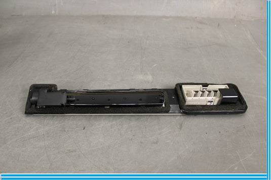 11-17 Infiniti QX56 QX80 Rear Right Roof Headliner Air Vent Grille Trim Oem