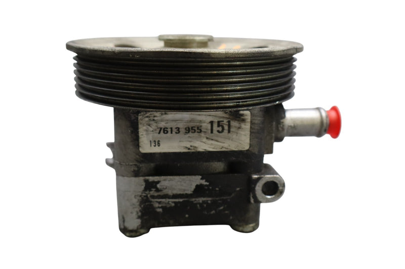 Load image into Gallery viewer, @04-11 Maserati Quattroporte M139 GranTurismo Power Steering Pump 7617955  Oem
