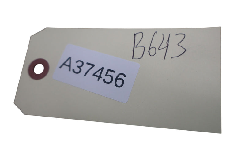 Load image into Gallery viewer, 14-19 Mercedes W117 CLA250 Front Left Or Right Dash AC A/C Air Vent Oem
