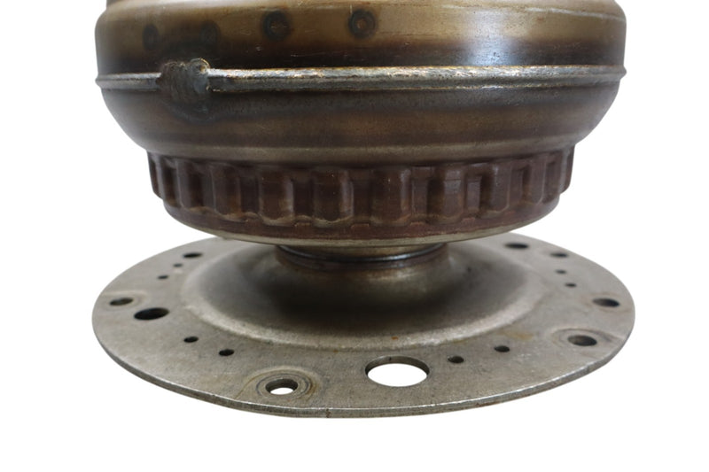 Load image into Gallery viewer, 12-18 Audi Audi A6 A7 A8 Q5 Quattro 3.0L Transmission Torque Converter Oem
