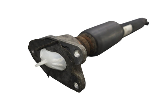 12-16 BMW 328i 320i Rear Left Driver Side Shock Strut Absorber 33526791568 Oem