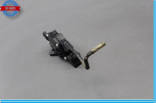 07-12 Lexus XF40 LS460 Gas Acceleration Pedal Accelerator Sensor 7811050010 Oem