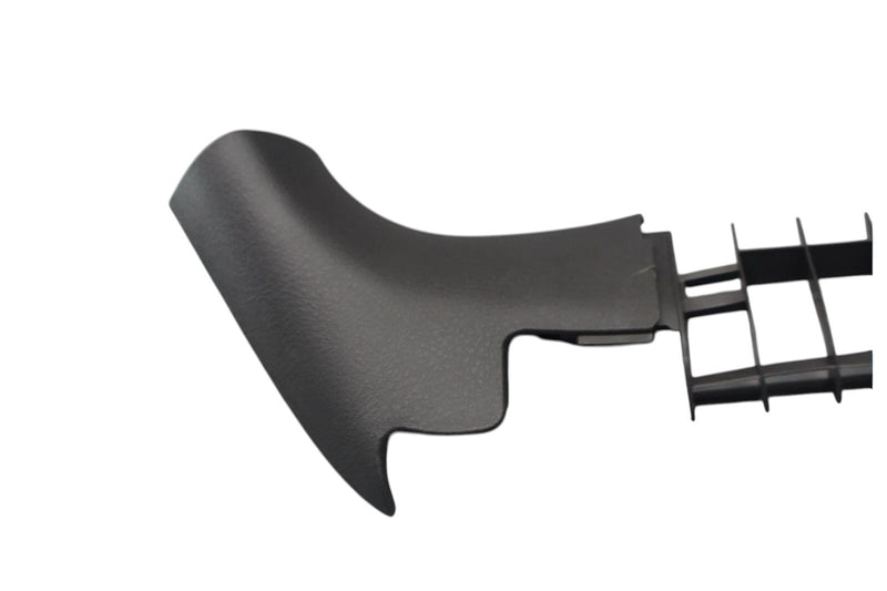 Load image into Gallery viewer, 02-05 Ford Thunderbird Front Right Side A-Pillar Trim Cover 1W63760413 OEM
