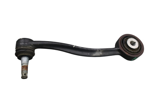 15-20 Hyundai Genesis G80 Front Left Side Upper Suspension Control Arm Oem