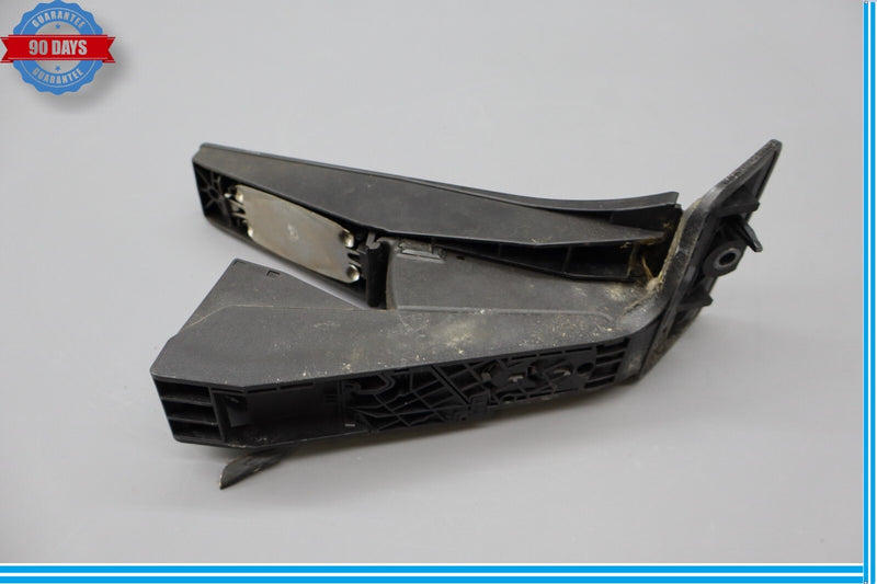 Load image into Gallery viewer, 09-15 BMW 740i 740Li 750i 750Li F01 Gas Pedal Accelerator Throttle Sensor Oem
