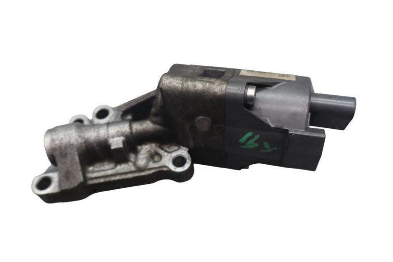 Load image into Gallery viewer, 15-18 Porsche Cayenne 958 VR6 GTS Turbo Transmission Oil Pump 0C8927201A Oem
