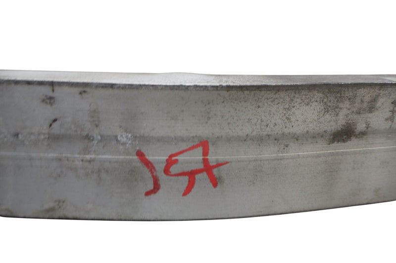 Load image into Gallery viewer, 02-10 Lexus SC430 Rear Lower Bumper Reinforcement Bracket Impact Bar Oem
