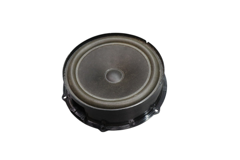 Load image into Gallery viewer, 11-16 Volkswagen VW Touareg Rear Right Side Door Audio Sound Speaker Oem
