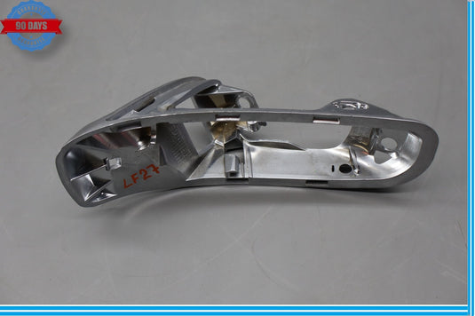 03-06 Mercedes R230 SL500 SL55 AMG Left Side Frame Holder Seat Switch Oem