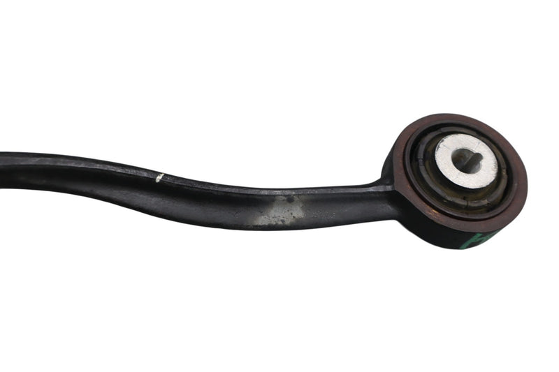 Load image into Gallery viewer, 15-20 Hyundai Genesis G80 Front Left Side Upper Suspension Control Arm Oem
