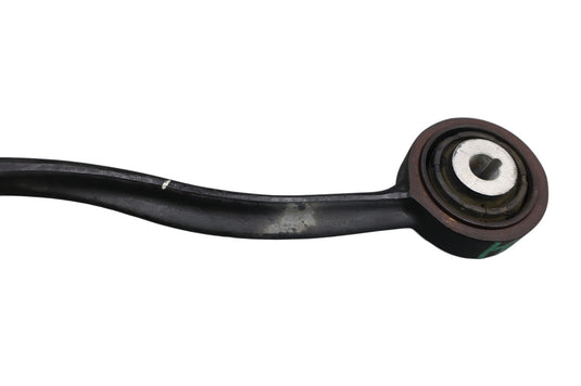 15-20 Hyundai Genesis G80 Front Left Side Upper Suspension Control Arm Oem