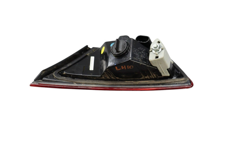 Load image into Gallery viewer, 14-17 Maserati Ghibli Rear Left Side Trunk Inner Taillight Light Lamp Oem

