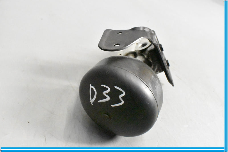 Load image into Gallery viewer, 00-06 Mercedes CL500 CL55 AMG Pressure Relief Valve ABC Hydraulic Suspension Oem
