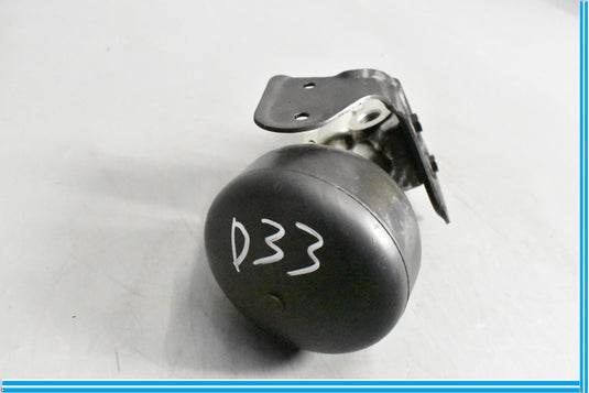 00-06 Mercedes CL500 CL55 AMG Pressure Relief Valve ABC Hydraulic Suspension Oem