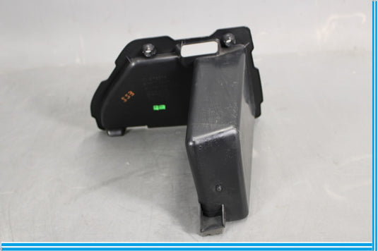 07-12 Mercedes X164 GL550 Rear Left Driver Storage Compartment Trim Tray Oem