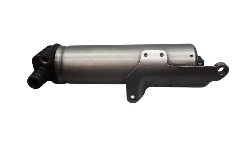 Load image into Gallery viewer, 12-15 Audi A6 A7 Quattro C7 Automatic Transmission Hydraulic Oil Pump Oem
