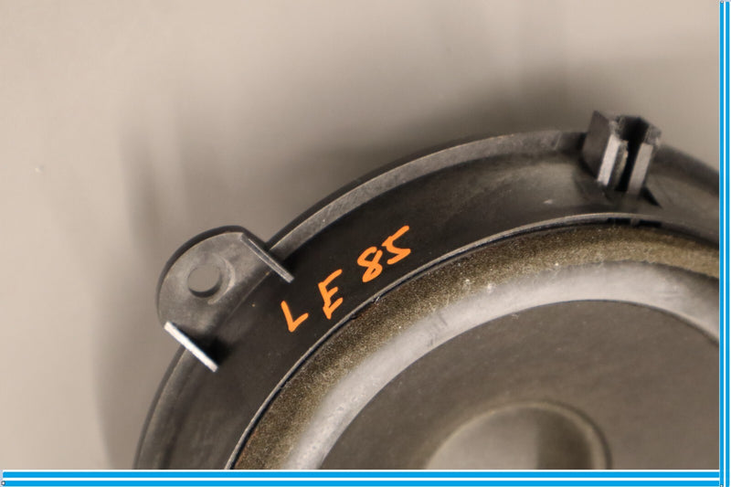 Load image into Gallery viewer, 07-15 Jaguar XK XKR Front Left Driver Side Door Audio Speaker Oem

