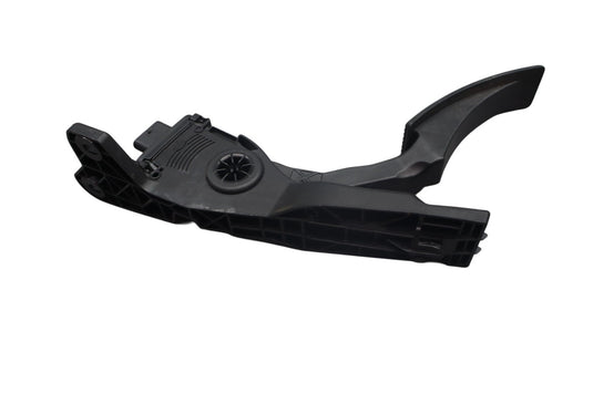 06-19 Mercedes W164 ML350 GL450 Engine Gas Throttle Pedal Accelerator Oem