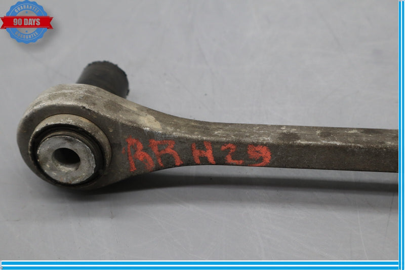 Load image into Gallery viewer, 03-12 Bentley Continental Flying Spur Rear Right Side Tie Rod Control Arm Oem
