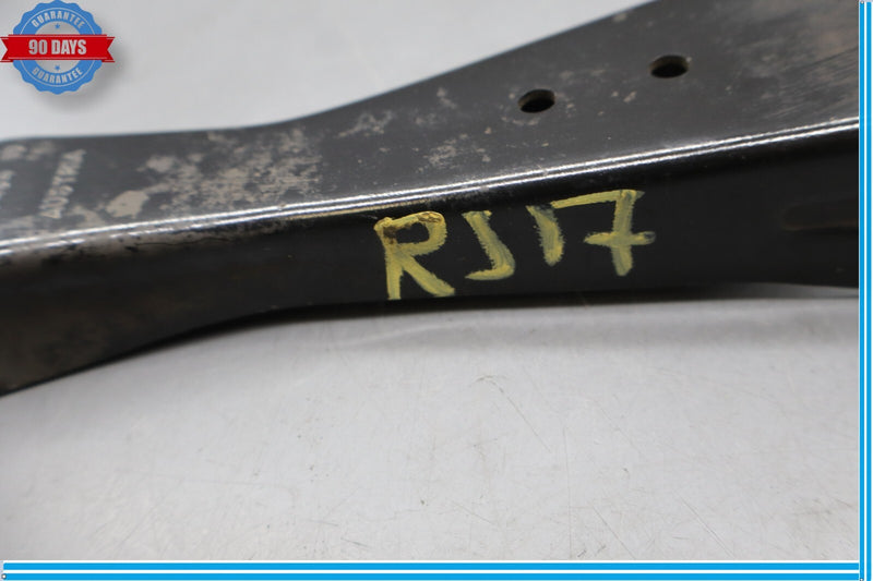 Load image into Gallery viewer, 14-21 BMW I3 I3s I01 Rear Right Passenger Side Trailing Control Arm Oem
