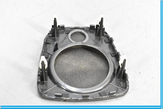 07-12 Lexus LS460 XF40 Dash Dashboard Center Speaker Cover Trim Oem