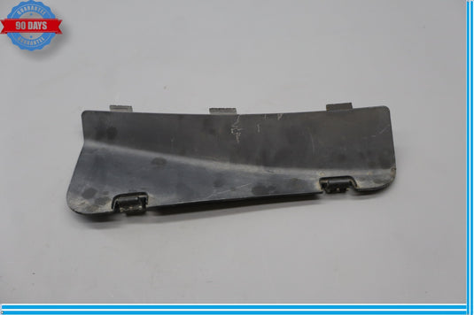 14-20 Maserati Ghibli M157 Front Right Side Windshield Cowl Trim Cover Oem