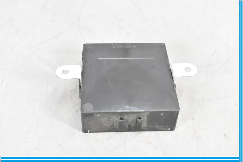 Load image into Gallery viewer, 07-09 Lexus LS460 Rear Left Seat Mounted Position Control Module 8971050190 Oem
