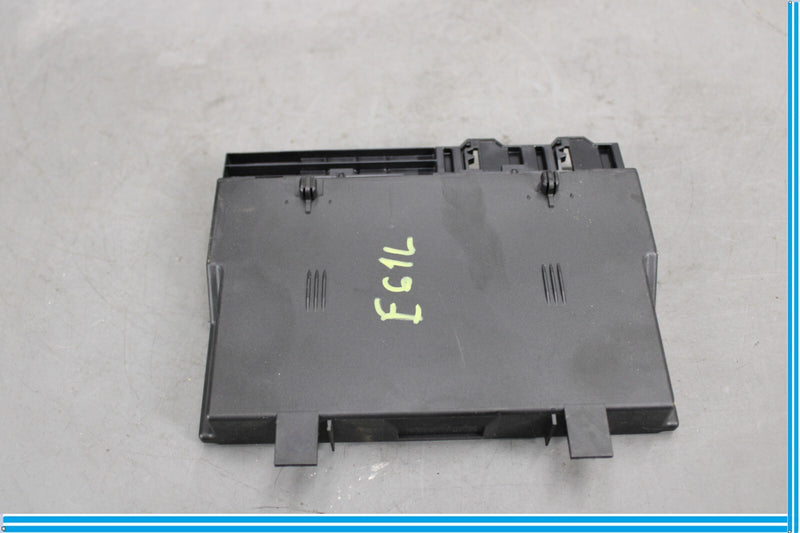 Load image into Gallery viewer, 09-15 BMW 750Li F01 F02 Front Left Driver Side Seat Control Module Unit Oem
