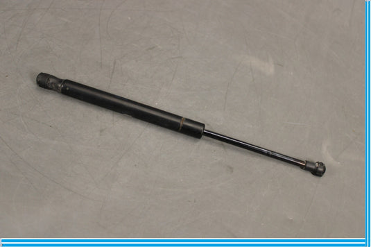 04-12 Bentley Continental Right Passenger Side Boot Lid Suspension Struts Oem