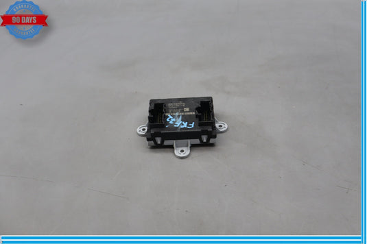 17-22 Land Rover Range Rover Sport Front Right Side Door Control Module Oem