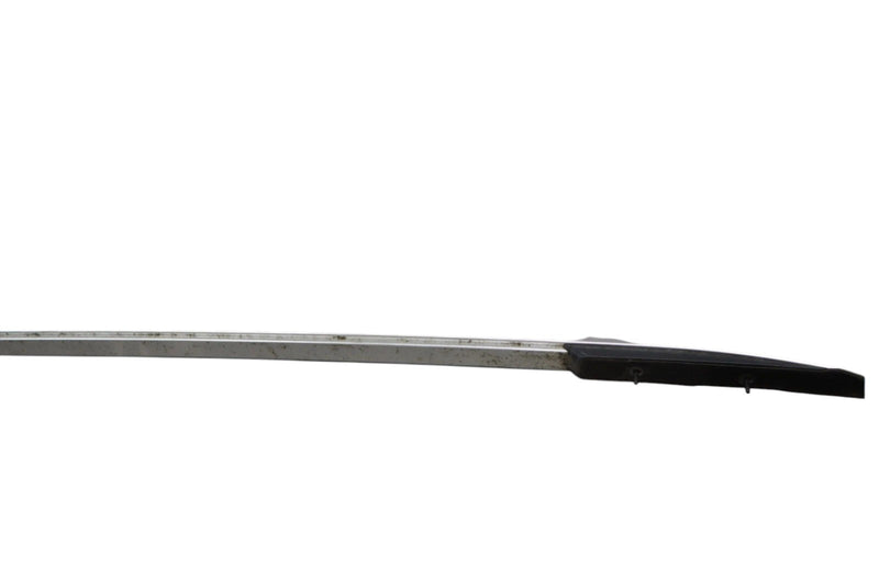 Load image into Gallery viewer, 11-17 Volkswagen Touareg VW Left Side Roof Rail Rack Luggage Carrier Molding Oem
