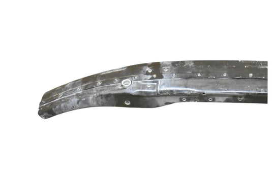 00-06 Mercedes W215 CL500 CL600 Front Bumper Reinforcement Impact Crash Bar Oem