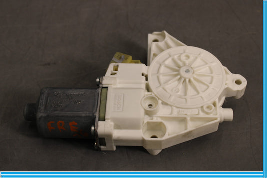 06-12 Mercedes W164 GL450 Front Right Side Window Regulator Motor Oem